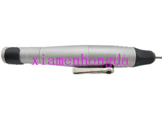 Ротационный быстросменный наконечник T/30 подходит для FOREDOM гибкий вал