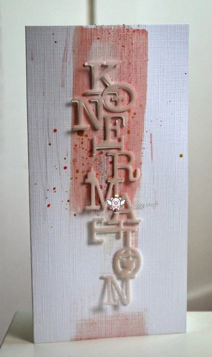 Свинья для рукоделия резки металла|Вырубные штампы| |