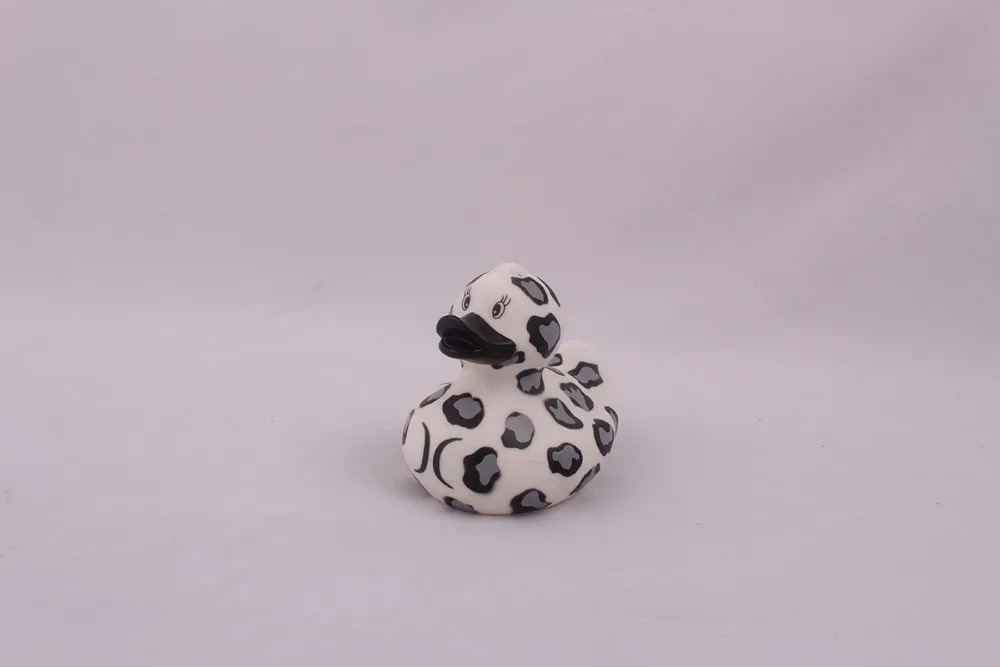 Детские Для ванной Игрушечные лошадки для девочек и мальчиков подарок мягкие