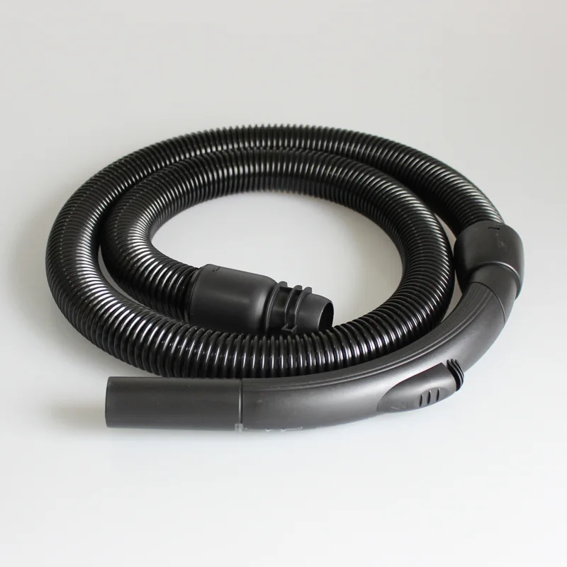 Шланг для пылесоса philips FC8202 FC8380 FC8392 FC8400 FC8432FC8188 FC8347 FC8432 FC8408 FC8410 FC8439 FC8438 FC8437 | Бытовая