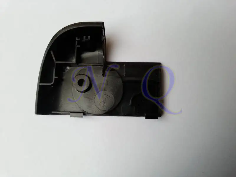 Новая нижняя крышка петли Левая для HP 15 15-G00 15-R00 15-S000 15-h00 250 255 G | Компьютеры и офис