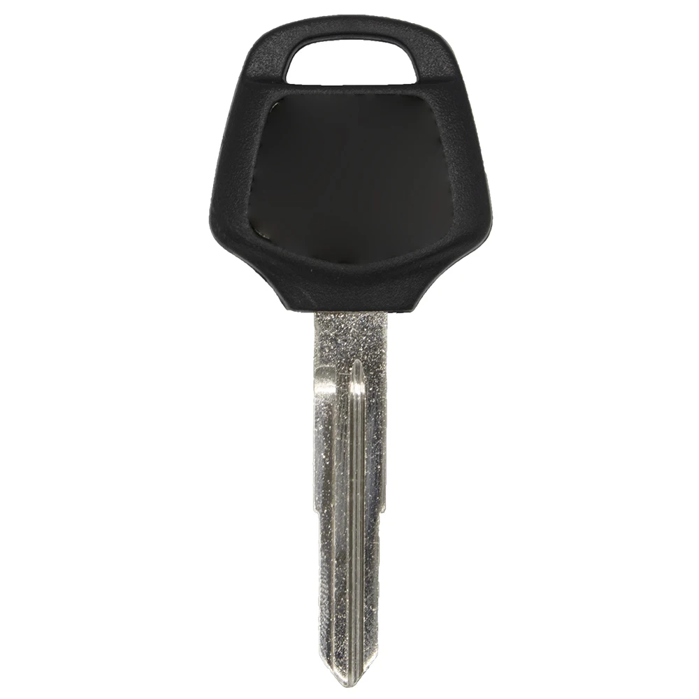 Ключ для мотоцикла WhatsKey Honda GOLDWING GL1500 GL 1500 1000 1200 GL1800 1800 2001 2011 2010 2009 2008 2007 2006|Замки и
