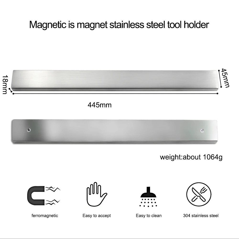 SOWOLL Cutlery Set Kitchen Knives 3cr13 Stainless Steel Paring Utility Santoku Bread Slicing Chef Knife Cooking Accessory | Дом и сад