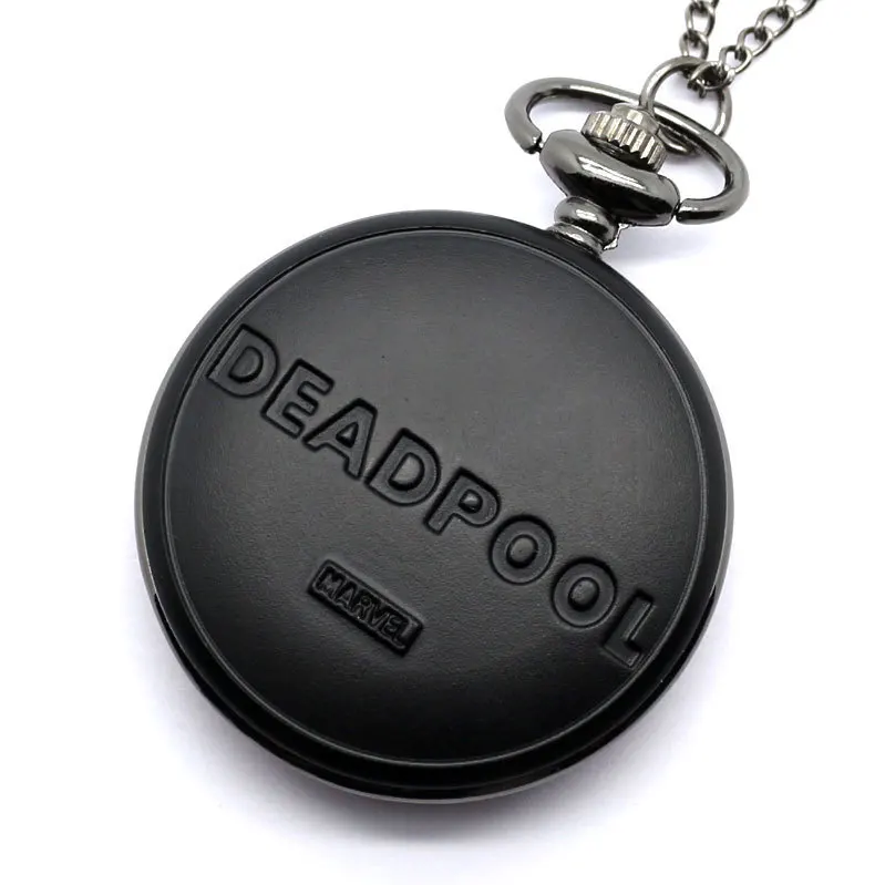 Модные маскарада вечеринки в стиле Аниме с персонажами мультфильмов карманами