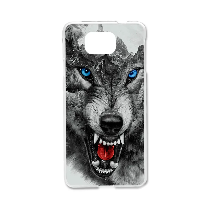 ТПУ силиконовый чехол для samsung Galaxy Alpha G850F Alfa Cover G850T G850M G850FQ G850Y G850 G8508 G8509V чехол