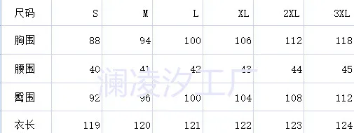 2019 NEW ARRIVAL Summer Pregnant Women Sundress Dress Maternity women's Short Sleeve Pregnancy Clothes | Мать и ребенок