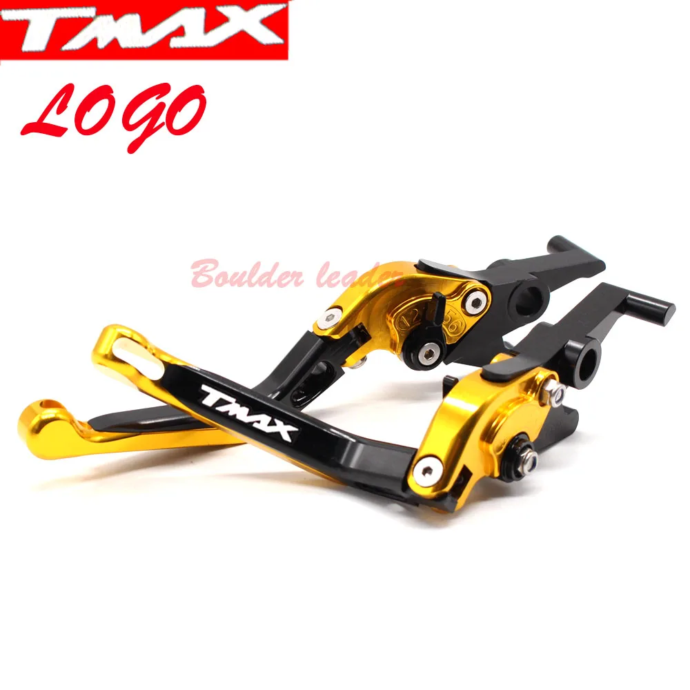 ! Логотип (Tmax) черный + золотой на TMAX 500 2005 2006 2007 2008 2009 CNC мотоциклетная Фриза|tmax 500|tmax