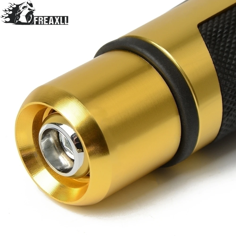 22 мм 7/8 ''руль для скутера мотоцикла BMW R1150GS F800GS F700GS F650GS R1200GS LC 2013-2018 ручки |