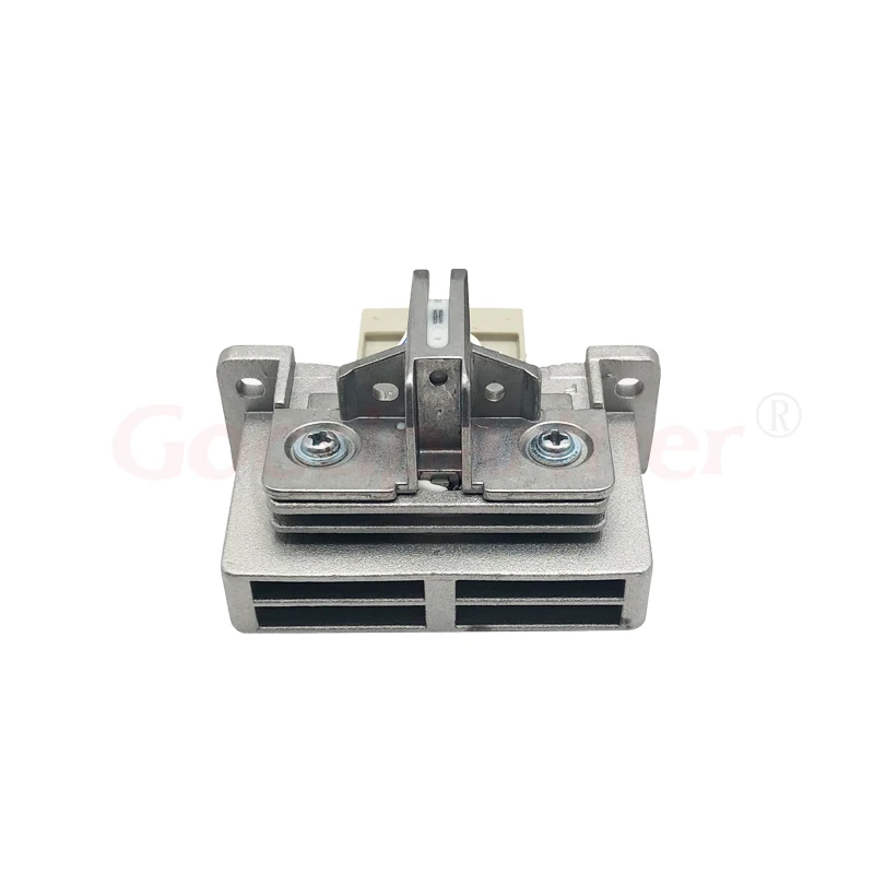 1X для Epson LQ 2170 2180 2190 1900K2 1900KII 1900K2H 1900KIIH + точечно матричный принтер печатающая