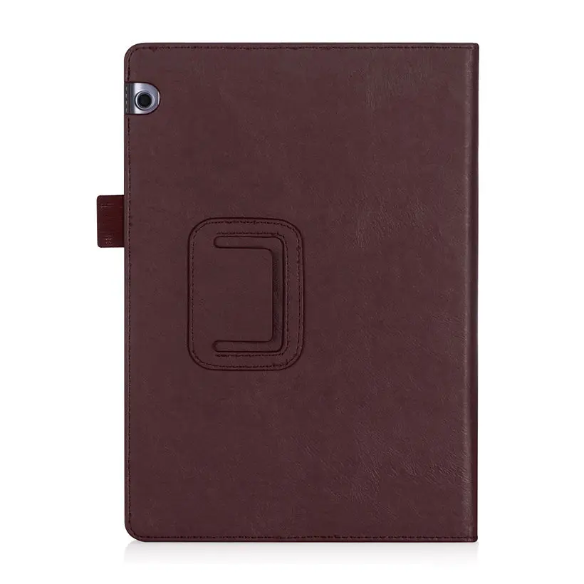 Чехол для huawei MediaPad T3 10 AGS-W09 AGS-L09 AGS-L03 9," Funda планшет для Honor игровой коврик 2 9,6 ручной держатель+ пленка+ ручка