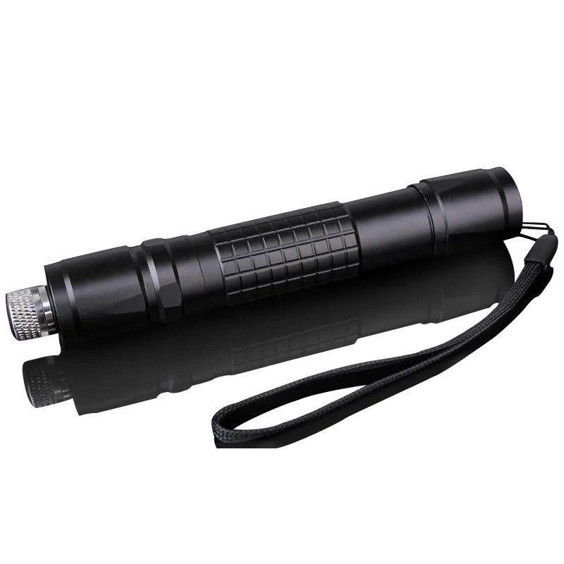 Звездная Зеленая лазерная указка 305 водонепроницаемая высокомощная ручка для