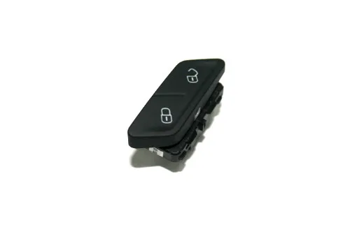 

Central Door Lock Switch For VW Volkswagen Golf MK7