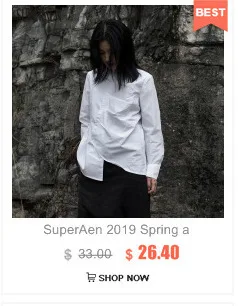 SuperAen, новое женское платье, летнее, с отворотом, с длинным рукавом, в полоску, хлопок, женское платье, темперамент, Европейская Женская одежда