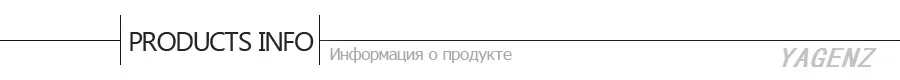 YAGENZ, Повседневный, весна-осень, Женский ковбойский жилет,, модный, большой размер, женский, с отворотом, без рукавов, свободный, синий, джинсовый жилет, куртка A54
