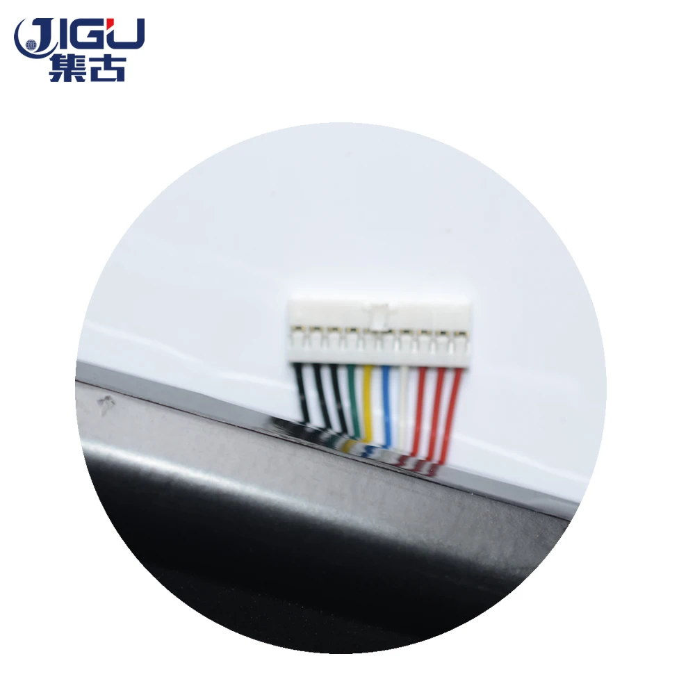 Аккумулятор JIGU для ноутбука ACER AS11A3E AS11A5E Aspire TimelineX 3830TG 5830TG шлюза ID47H ID47H02C ID57H ID57H02U |