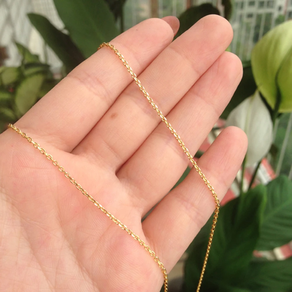 Новейшая уникальная 3 Матрешка ожерелье кулон серебро и золото вложение в форме