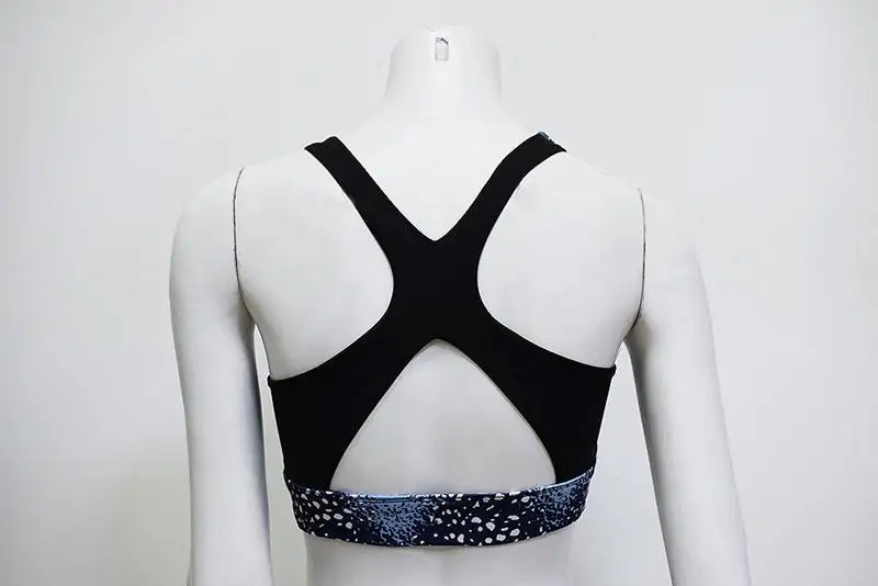 Women Sport Suit Gym Yoga Sets 2 Pieces Women Sportswear Athletic Tops+Pants Gym Workout Running Set Fitness Yoga Wear Clothing