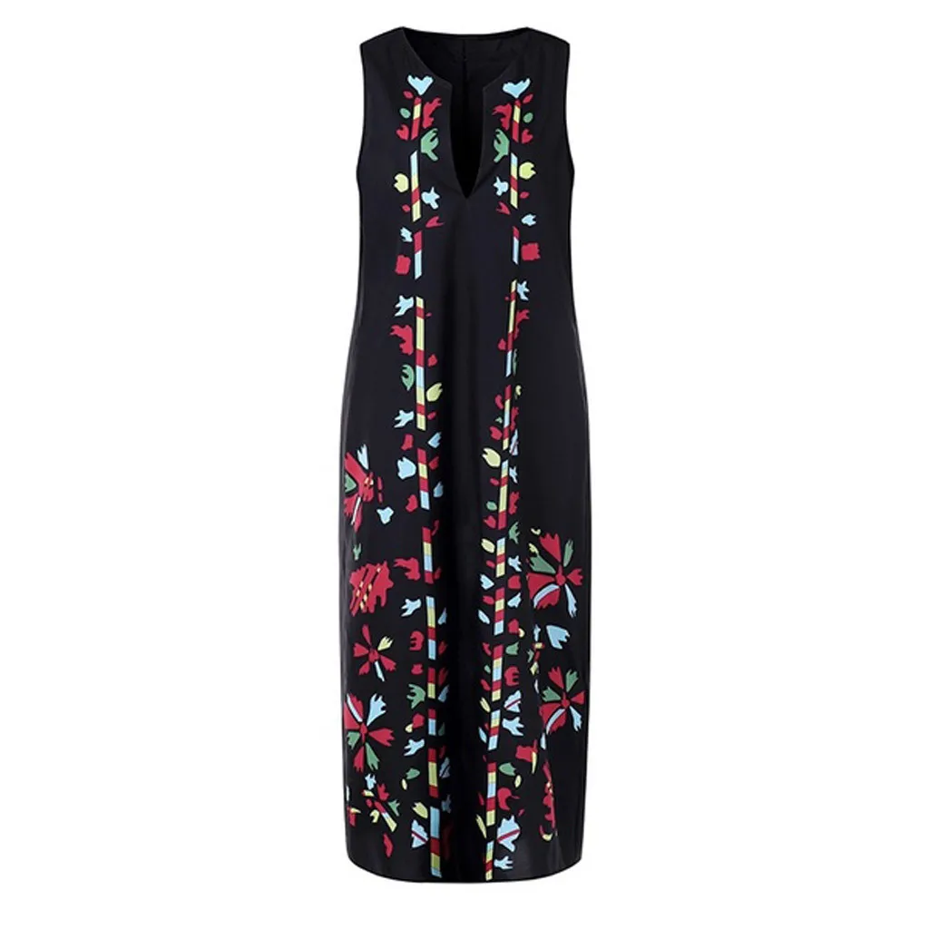 Новое поступление Женская сексуальная пляжная Повседневная накидка с вышивкой