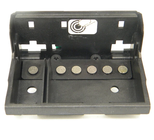 Головка принтера Reman #10 для KODAK ESP 3 5 7 9 5100 5300 5500 3250 5250 6150 7250 | Компьютеры и офис