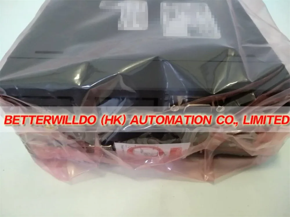 ASD-A2-1021-L ASD-A2-1021-LN ASD-A2-1021-M ASD-A2-1021-U ASDA-A2 AC Servo Drive + Новый в коробке гарантия 1 год |
