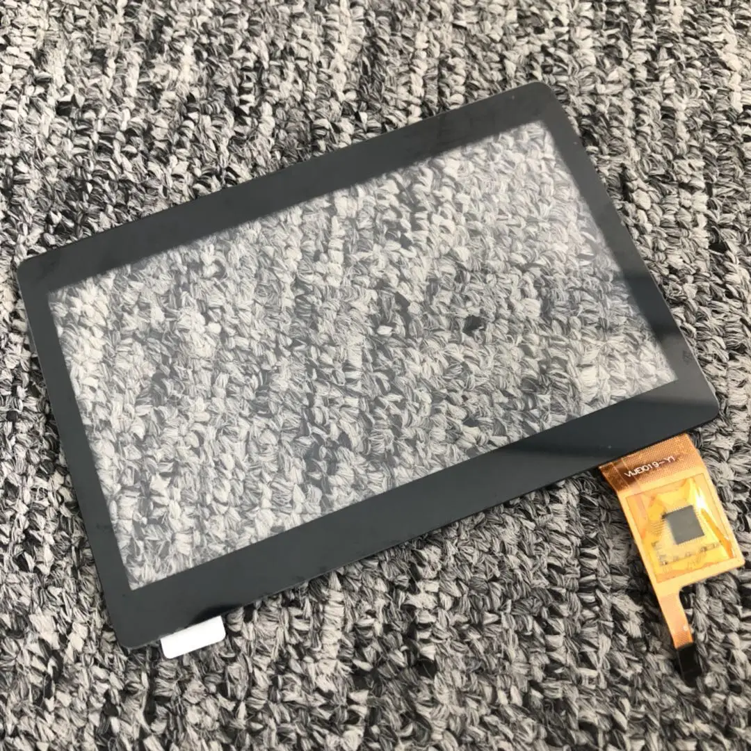 MINI 4S mini 5S 6S MINI4S MINI5S MINI6S fiber fusion splicer display touch screen | Мобильные телефоны и аксессуары