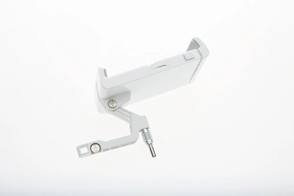 Держатель для мобильного устройства DJI Phantom 3 Part 38 (ProAdv)|holder| |