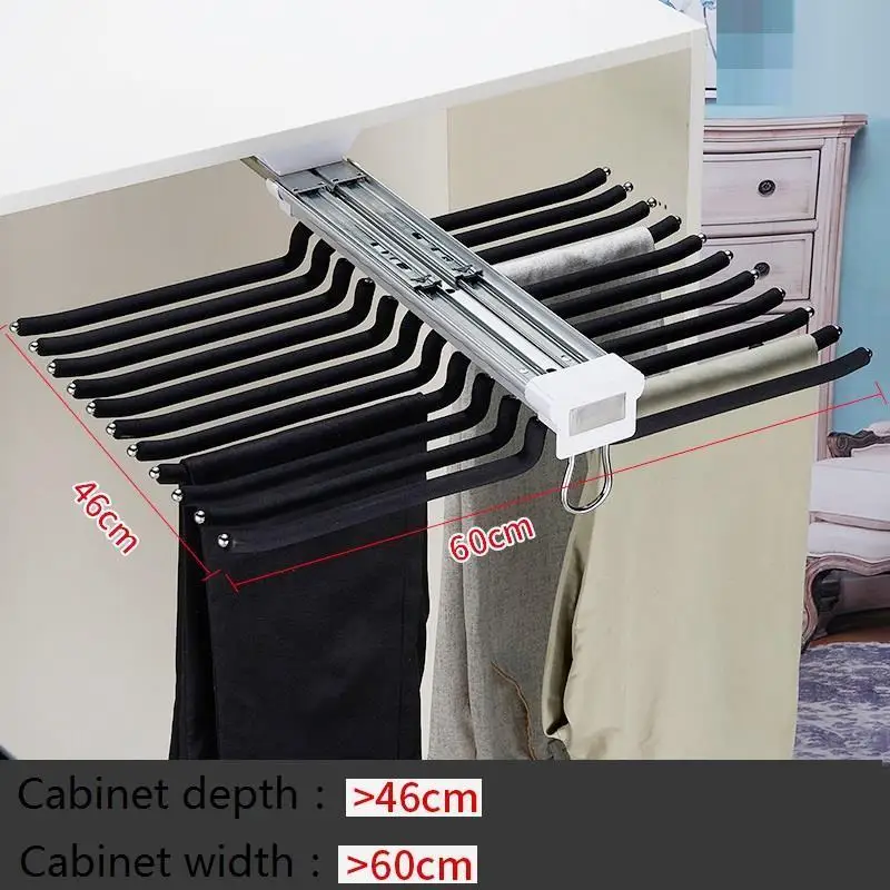 Для хранения Tendedero Ropa Plegable шкафы из стали подвесная полка Organizacion стеллажные полки Prateleira Регулируемый Органайзер корзина - Цвет: Version J