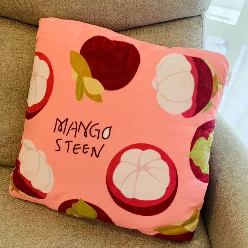 

Customized office waist cushion, bedside and waist cushion