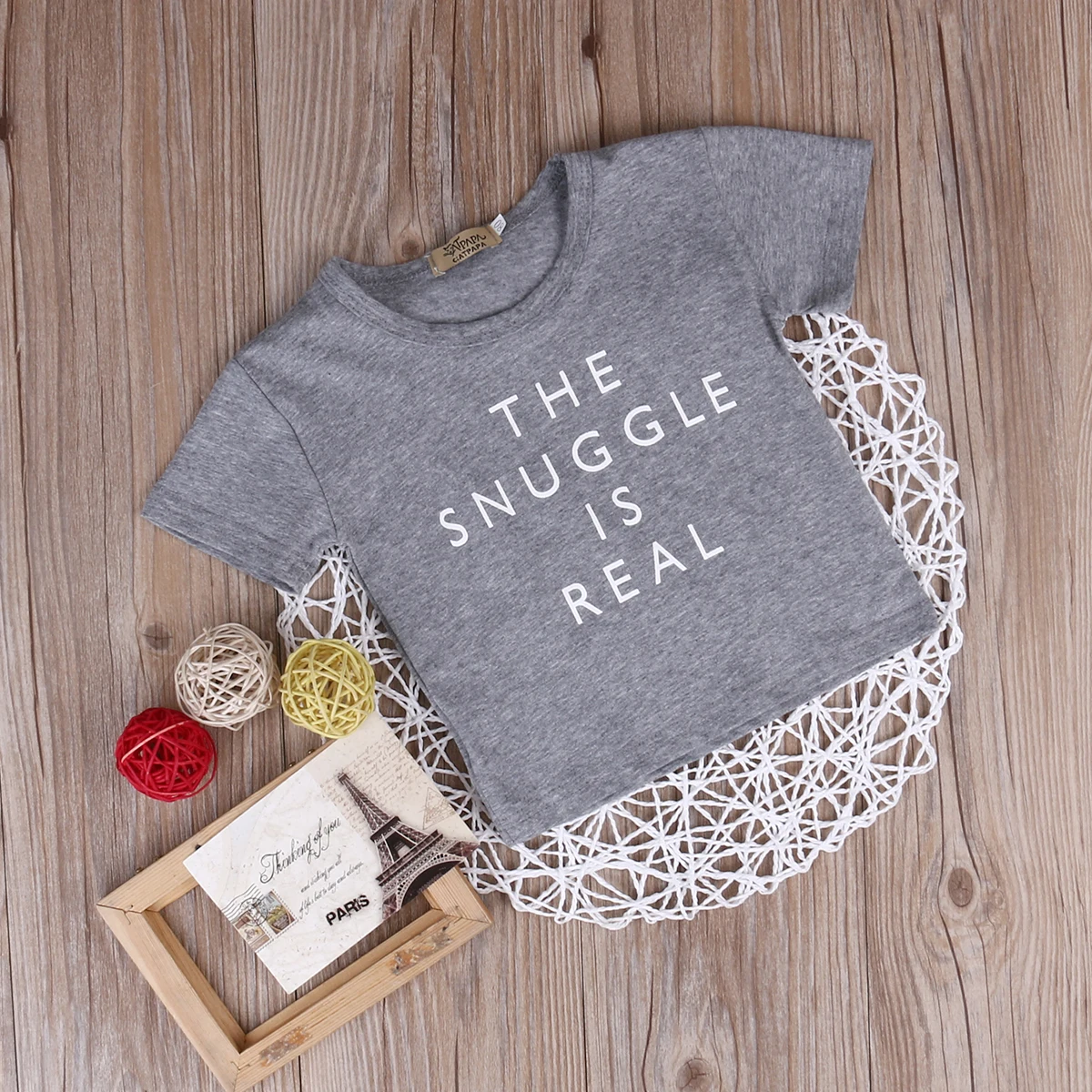 Одежда для новорожденных летние футболки с коротким рукавом мальчиков и девочек