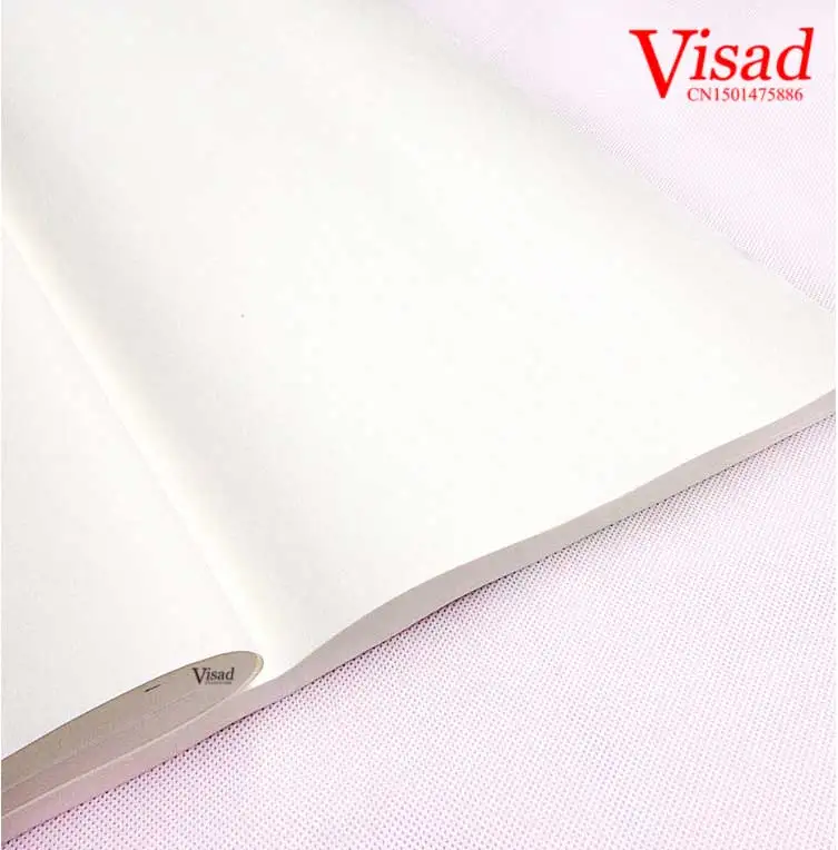 Китайская рисовая бумага для покраски каллиграфии художественная дарвинг