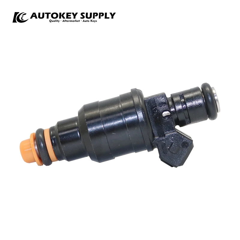 Car Repair Tool