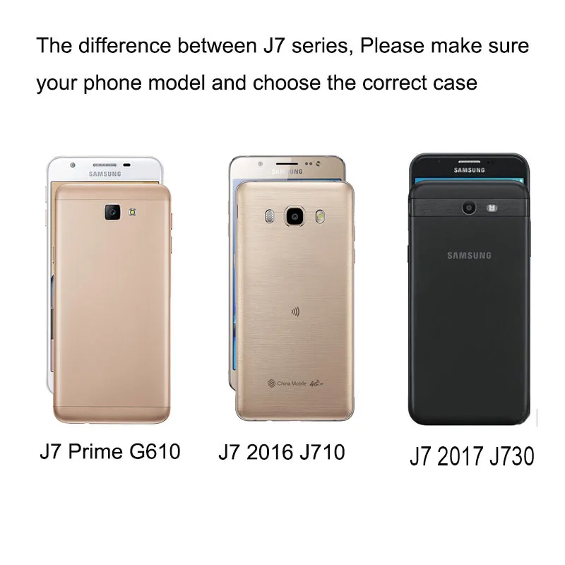 Beworld 2 шт закаленное стекло для samsung Galaxy J700F J7 2015 Премиум протектор экрана защитная