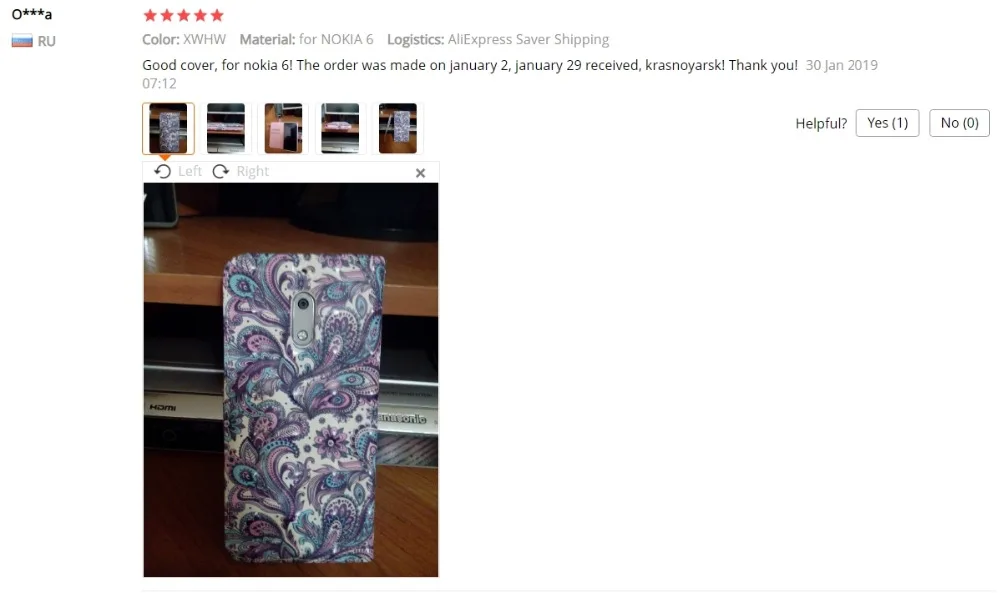3D мультяшный чехол для Nokia 8,1 7,1 6,1 5,1 3,1 2,1 7 Plus крышка из искусственной кожи чехол-портмоне с откидной крышкой чехол для Nokia 4,2 3,2 для детей возрастом 2, 3, 5, 6, 8, 9