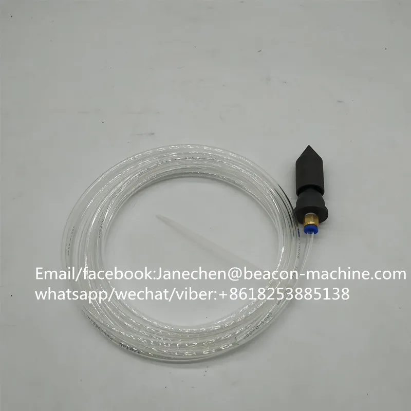 Инструмент для сбора форсунки с общей топливной магистралью | Автомобили и