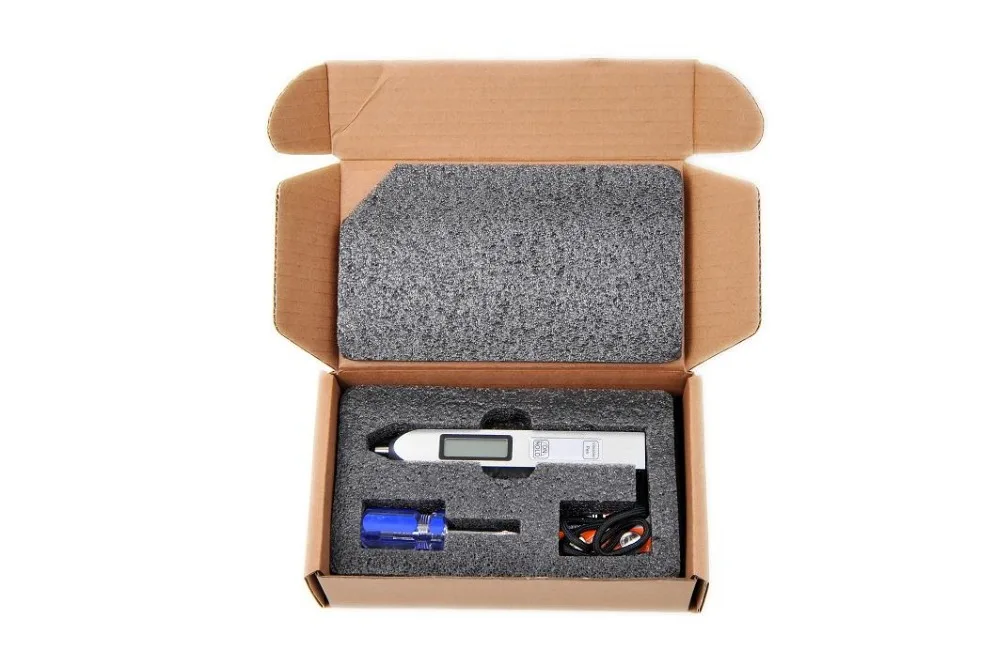 Новый измеритель вибрации TV260|meter cable|meter picturemeter bar |