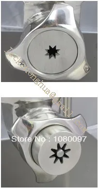 Машина для изготовления чурросов из нержавеющей стали 12L одобренная CE|churros maker