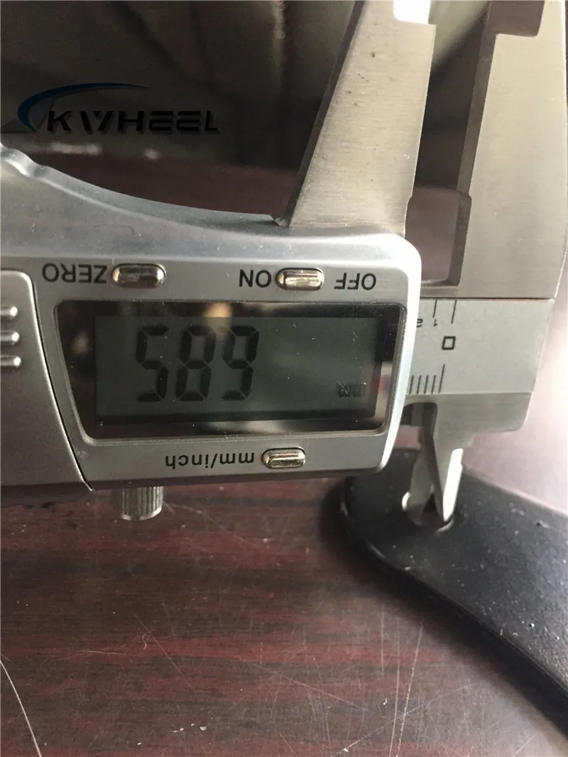 Седло для электрического скутера Kwheel UBGO Cool