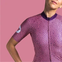 blacksheep bike cycling jersey womens racing cycling clothing summer bicycle clothes breathable mtb bike jersey ropa ciclismo