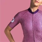 Джерси для велоспорта blacksheep женская, дышащая одежда для езды на велосипеде, для горных велосипедов, летняя одежда