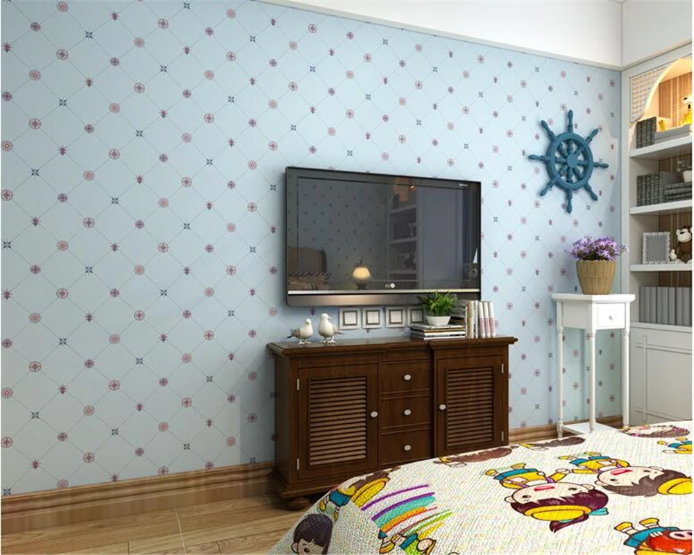 Обои для детской спальни 3d обои мальчиков|3d wallpaper|wall paperbedroom wall paper |