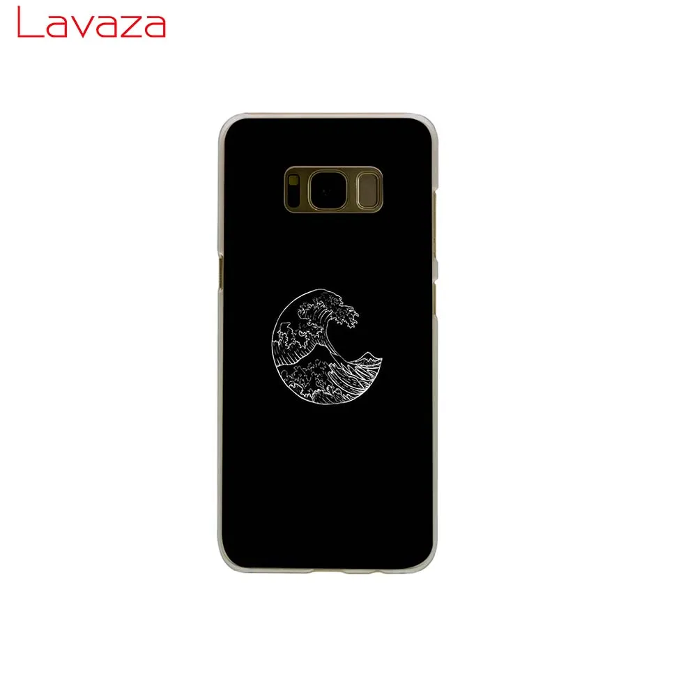 8 Жесткий чехол для телефона Lavaza Fall Out Boy Space Words Art для samsung Galaxy A10 A30 A40 A50 A70 M10 M20 M30 - Цвет: 8