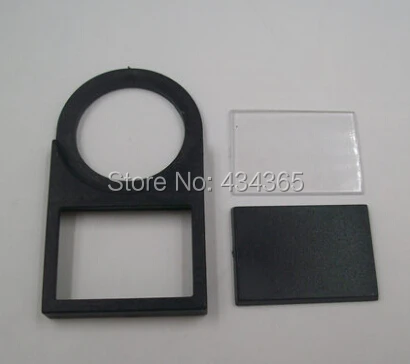 100 шт. встроенных кнопочных значков | Обустройство дома