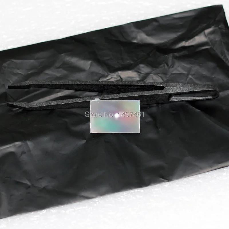 Внутренний матовый экран для фокусировки/детали из матового стекла Nikon D800 D800E D810