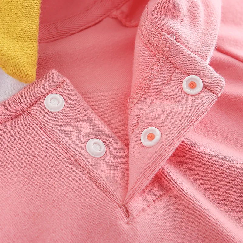 2019 Новая горячая Распродажа Милая шляпа Пингвин Детские треугольный конверт с