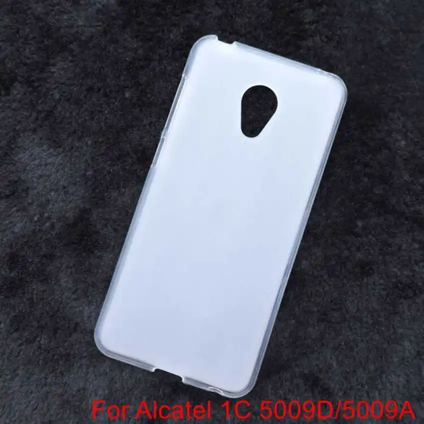 Чехол для Alcatel Работает с любым оператором, 1 1C 1X1 S 3 3L мягкий силиконовый полиуретановый чехол-накладка на заднюю панель с мультяшным рисунком для чехлы для айфонов 5 5 V 5060D 5033 5059 3C 5026 3X5058 Marvel Comics чехол