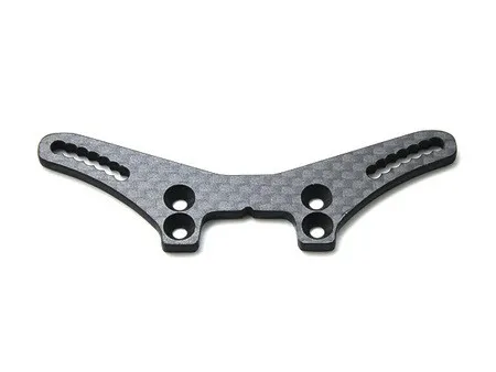 Для Spec R R1 Shock Tower Front 3 0 мм|spec-r|front shockfront |