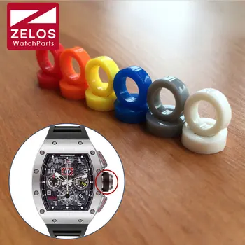 Richard mille - купить недорого 