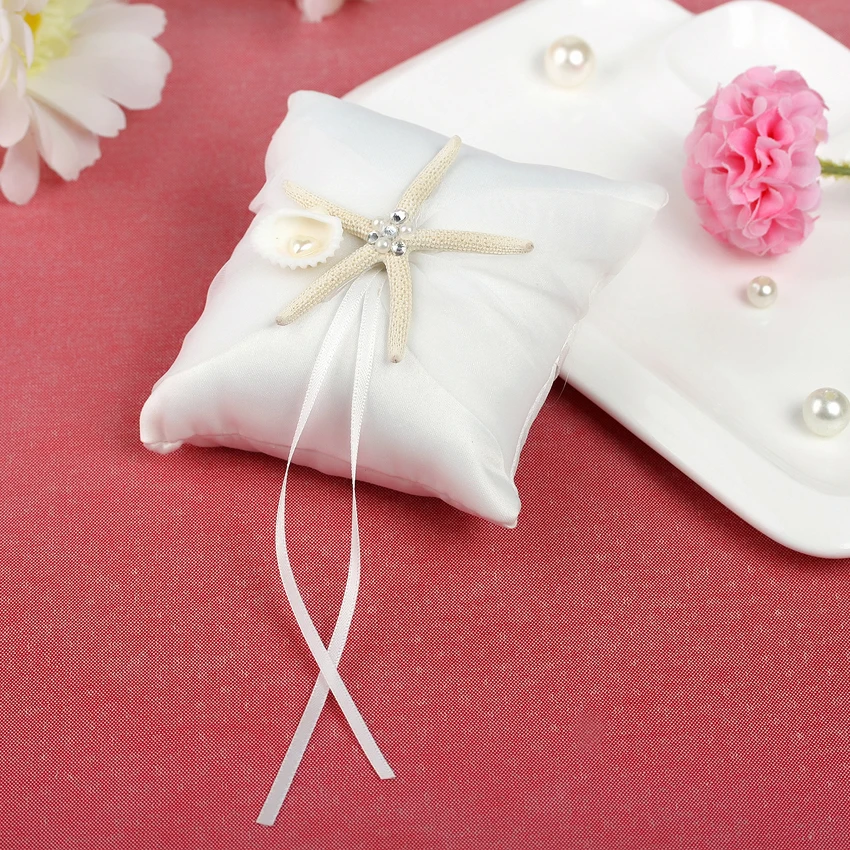 Надувное кольцо с морской звездой 10*10 см для пляжа свадьбы украшения