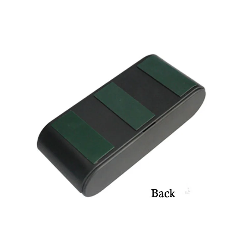 Чехол для хранения BOOMBLOCK Toyota Ford Focus 2 3 Kia Rio BMW E46 E39 F30 E60 VW Polo Passat Audi A3 A4 B6 B8 Nissan