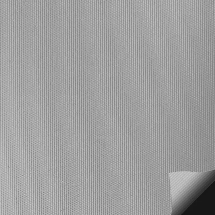 Light Grey SCHRLING водонепроницаемые затемняющие тканевые легко очищающие рулонные шторы для гостиной шторы на окна Cutomized размер передний балдахин - Цвет: Light Grey